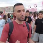 Protests grow over Trump family-linked resort in Albania