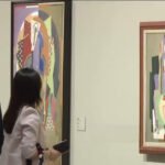 Long awaited South Korean Centre Pompidou branch opens in Seoul