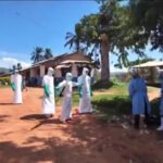 WHO says Ebola response catching up as confirmed DRC cases hit 344