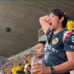 Mexico set for unprecedented third turn as World Cup host