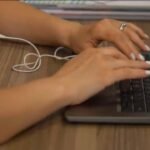 Massive disinformation campaign underway in Armenia ahead of elections, analysts warn