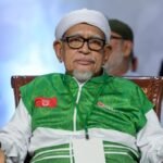 Malaysia’s PAS severs ties with Bersatu, throwing opposition pact PN’s fate into question