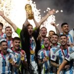 World Cup 2026: Five big questions as football’s biggest tournament kicks off