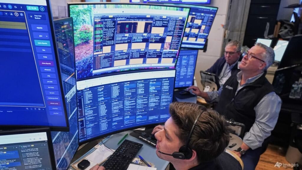 OpenAI wants a trillion-dollar debut. Here’s how it stacks up against history’s biggest IPOs
