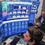 OpenAI wants a trillion-dollar debut. Here’s how it stacks up against history’s biggest IPOs