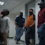 US judge blocks Trump restrictions on legal immigration