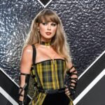 Taylor Swift returns to country music with original Toy Story 5 song