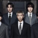 BTS tickets: SPF, CASE warn of scams ahead of Singapore concert presales