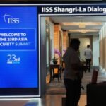 Commentary: Shangri-La Dialogue shows how international cooperation is going back to basics