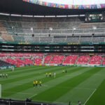 US security officials on alert for World Cup ‘lone wolf’ attacks
