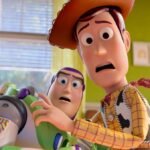 Toy Story 5 rakes in US$160 million in North America in year’s best opening weekend