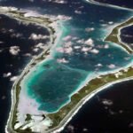 US considers buying Chagos Islands: Report