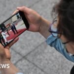 Trust in news hits new low globally, research suggests