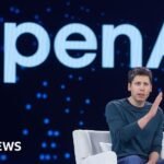 OpenAI plans to go public setting up new race with Anthropic