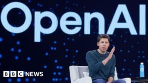 OpenAI plans to go public setting up new race with Anthropic