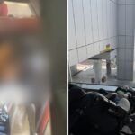AirAsia reviewing policy after family with cerebral palsy child removed from flight due to ‘safety requirements’