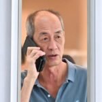 Cleaning company driver admits to causing death of elderly colleague by driving off when she was alighting