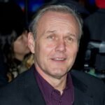 Actor Anthony Head, Buffy the Vampire Slayer and Ted Lasso actor, dies at 72