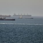 CPTPP ministers welcome US-Iran deal, urge safe passage through Strait of Hormuz