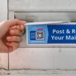Residents can post mail from all HDB, condo letterboxes by Sep 30; no plans to remove postboxes: SingPost