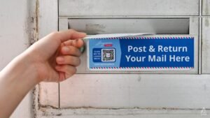 Residents can post mail from all HDB, condo letterboxes by Sep 30; no plans to remove postboxes: SingPost