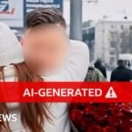 Russian families use AI to ‘resurrect’ loved ones killed in Ukraine