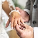 Married at First Sight Australia allegations ‘disturbing’, says watchdog
