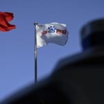 Why Alibaba, Baidu and BYD are on Pentagon’s list of ‘Chinese military companies’
