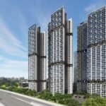 Two Prime projects in Bishan, Bukit Merah among 6,952 flats launched in June BTO exercise