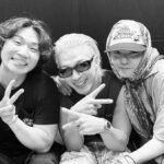 K-pop icons BigBang to perform in Singapore in October as part of reunion tour