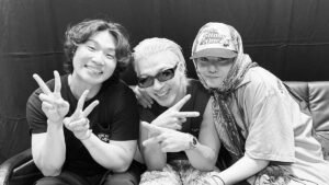 K-pop icons BigBang to perform in Singapore in October as part of reunion tour
