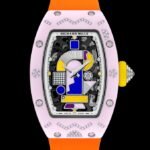 High Time: How colour, texture and craftsmanship are transforming the modern watch dial