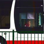 Higher pay attracts new blood to bus industry, but job demands make retention a challenge, say bus captains