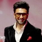Ranveer Singh: FWICE drops boycott call against Dhurandhar actor for Don 3 exit