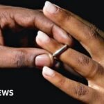 Sierra Leone child marriage: Landmark first trial set to begin since ban