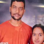 US tanker strike: Indian families mourn death of sailors killed in attack