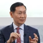 Cambodia’s renewable energy push helps shield economy from oil shocks, says minister