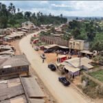 Radio station in DR Congo seeks to stop misinformation amid spread of Ebola