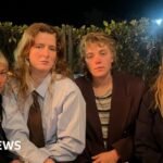 Australia to investigate rape and torture claims by flotilla activists against Israeli forces
