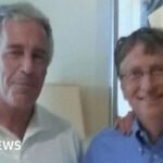 What we learned from Bill Gates’ deposition on Epstein