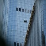 Small aircraft crashes into Beijing’s tallest building, eyewitnesses say