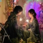 ‘This person loves you but doesn’t exist’: Inside China’s romance role-playing boom