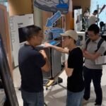 China backs next generation of tech champions as new rules reshape path overseas
