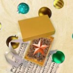 Interactive: Christmas gift guide for family, friends and fur parents