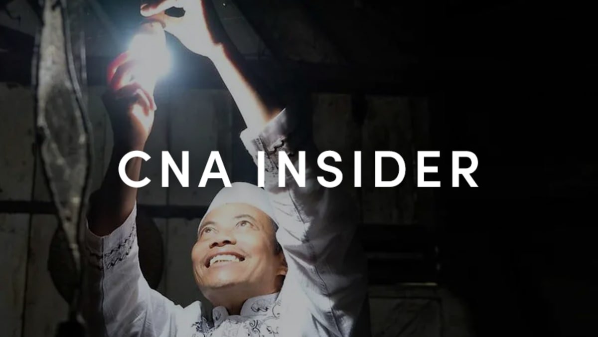 CNA Insider – Investigative Features and Deep Dives | CNA