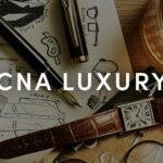 CNA Luxury