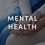 Mind your Mental Health