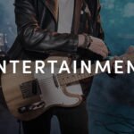 Entertainment