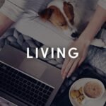 Living