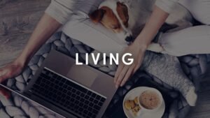 Living